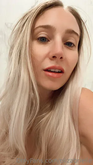 Elizabrielle OnlyFans Leaked Free Thumbnail Picture - #Vc5Rvu1nyR