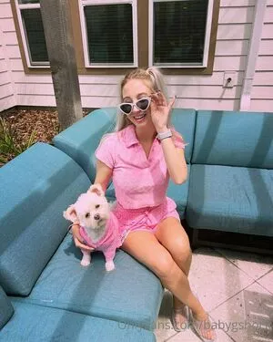 Elizabrielle OnlyFans Leaked Free Thumbnail Picture - #bmJE4kdF6D