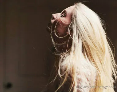 Elizabrielle OnlyFans Leaked Free Thumbnail Picture - #oNbFxNgCAa