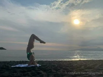 Elizabrielle OnlyFans Leaked Free Thumbnail Picture - #ovaUonCzzP