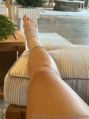 Elizabrielle OnlyFans Leaked Free Thumbnail Picture - #wCdsQJhZIt