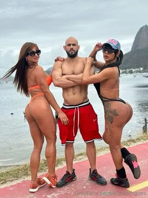 Elizabthgoes OnlyFans Leaked Free Thumbnail Picture - #xOqpNH7ZVN