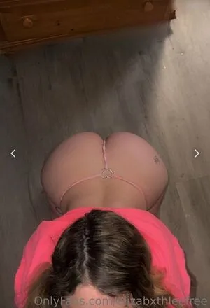Elizabxth OnlyFans Leaked Free Thumbnail Picture - #WZ82Iv1LPk
