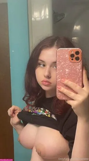 Elizabxthlee OnlyFans Leaked Free Thumbnail Picture - #dAsadi56tE