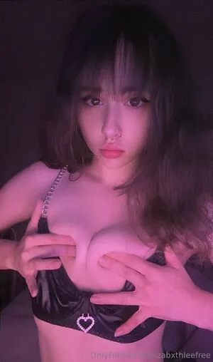 Elizabxthleefree OnlyFans Leaked Free Thumbnail Picture - #4cBYWgE3wR