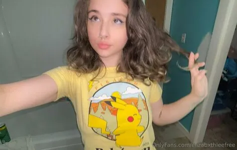Elizabxthleefree OnlyFans Leaked Free Thumbnail Picture - #9g30c1WMw5