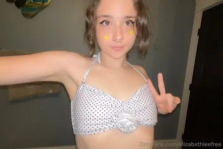 Elizabxthleefree OnlyFans Leaked Free Thumbnail Picture - #Iwn6a5Tsd5