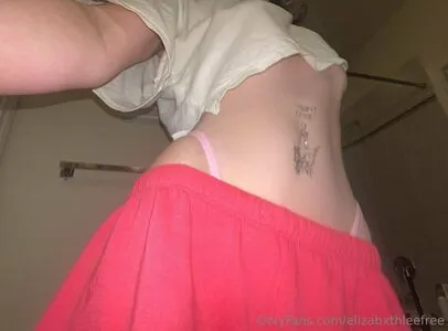 Elizabxthleefree OnlyFans Leaked Free Thumbnail Picture - #ZEQLu1C2Z1