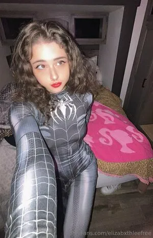 Elizabxthleefree OnlyFans Leaked Free Thumbnail Picture - #pyPaPw2HIg