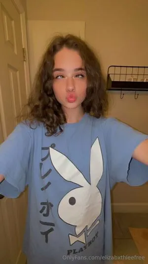 Elizabxthleefree OnlyFans Leaked Free Thumbnail Picture - #yKkTGZuEHj