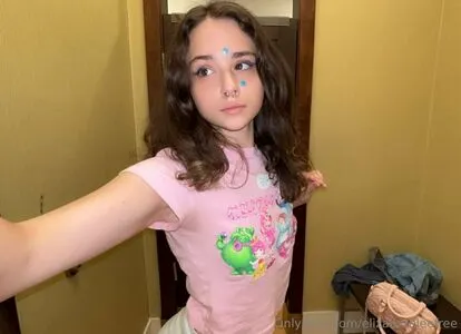 Elizabxthleefree OnlyFans Leaked Free Thumbnail Picture - #zyIhifwu65