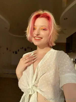 Elizagill OnlyFans Leaked Free Thumbnail Picture - #E41lfpFf8m