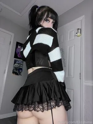 Elizahime OnlyFans Leaked Free Thumbnail Picture - #8hvO3mRspz