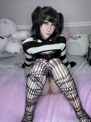 Elizahime OnlyFans Leaked Free Thumbnail Picture - #GAFOJYWMR7