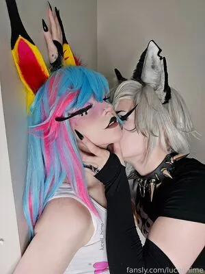 Elizahime OnlyFans Leaked Free Thumbnail Picture - #pSYpteQlQ3