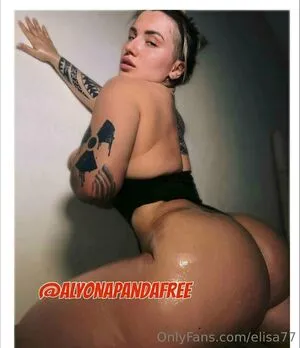 Elizahotbaby OnlyFans Leaked Free Thumbnail Picture - #CMgd3Pjwaa