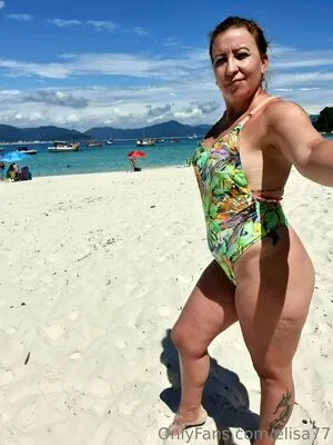 Elizahotbaby OnlyFans Leaked Free Thumbnail Picture - #F6US1hqaCO