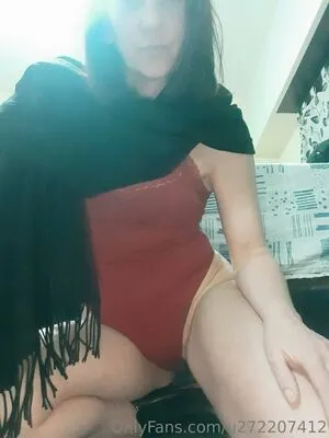 Elizahotbaby OnlyFans Leaked Free Thumbnail Picture - #Lb3RTm7xlm