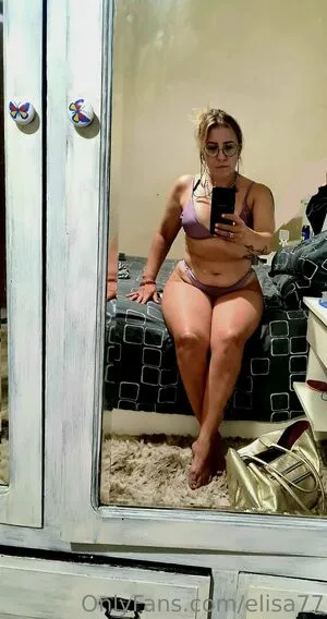 Elizahotbaby OnlyFans Leaked Free Thumbnail Picture - #SpaFguJgXk