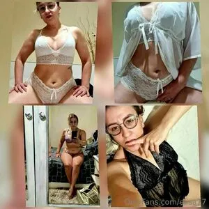 Elizahotbaby OnlyFans Leaked Free Thumbnail Picture - #hPbsHL2Cpz