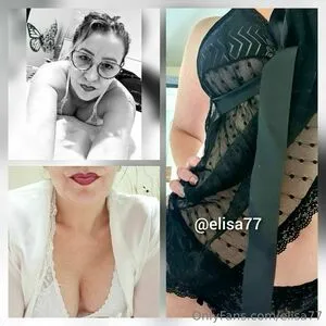 Elizahotbaby OnlyFans Leaked Free Thumbnail Picture - #hymSR4u8yz