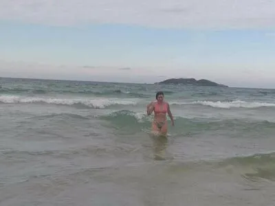 Elizahotbaby OnlyFans Leaked Free Thumbnail Picture - #rKbDrmFqq0