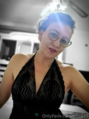 Elizahotbaby OnlyFans Leaked Free Thumbnail Picture - #s6ikVSLF7l