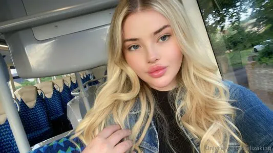 Elizaking OnlyFans Leaked Free Thumbnail Picture - #u5w8oH7hpu