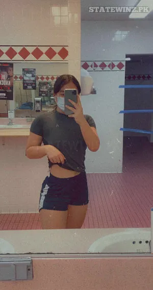 Elizaluv OnlyFans Leaked Free Thumbnail Picture - #0fVLyGPaDl