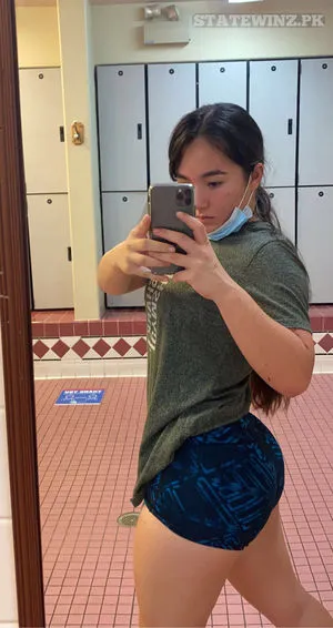 Elizaluv OnlyFans Leaked Free Thumbnail Picture - #4byydzQTFj