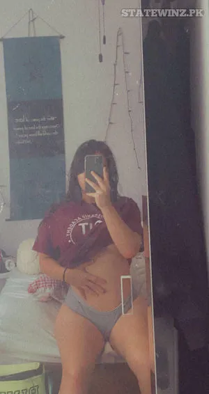 Elizaluv OnlyFans Leaked Free Thumbnail Picture - #6DyjaywbMd