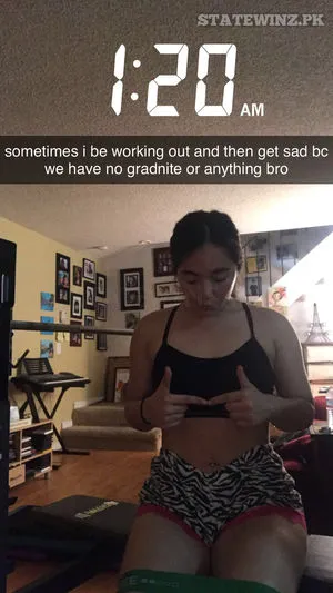Elizaluv OnlyFans Leaked Free Thumbnail Picture - #kEDCx4oPOV
