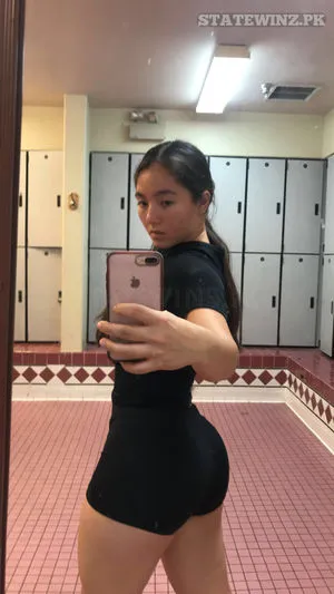 Elizaluv OnlyFans Leaked Free Thumbnail Picture - #lW5mOdb31c