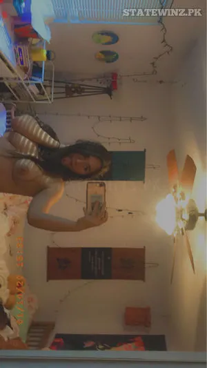 Elizaluv OnlyFans Leaked Free Thumbnail Picture - #vnc4hSq8Hh