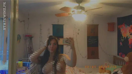 Elizaluv OnlyFans Leaked Free Thumbnail Picture - #yfPF1zExmr