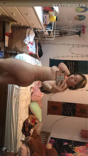 Elizaluv OnlyFans Leaked Free Thumbnail Picture - #z6owSXtox6