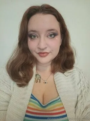 Elizaluxefree OnlyFans Leaked Free Thumbnail Picture - #UZLIoG53ID