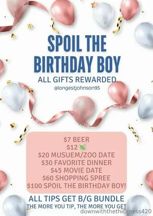 Elizaluxefree OnlyFans Leaked Free Thumbnail Picture - #ZGc2TQvmx2