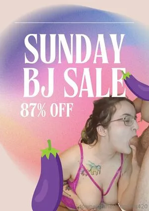 Elizaluxefree OnlyFans Leaked Free Thumbnail Picture - #zjEOYxmUwr