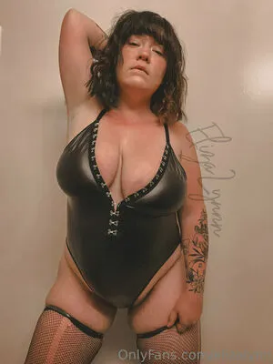 Elizalynn OnlyFans Leaked Free Thumbnail Picture - #4F2NVYnv3h