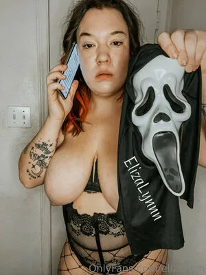 Elizalynn OnlyFans Leaked Free Thumbnail Picture - #7uWQ5v8yMH