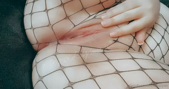 Elizalynn OnlyFans Leaked Free Thumbnail Picture - #OYRMj7DE8v