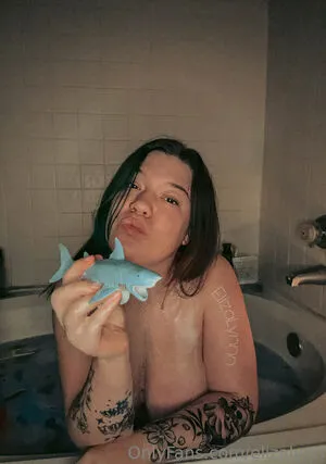 Elizalynn OnlyFans Leaked Free Thumbnail Picture - #iysbDcWsJ6