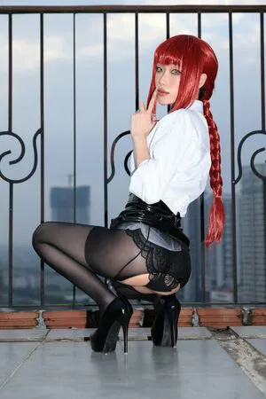 Elizamiaomiao OnlyFans Leaked Free Thumbnail Picture - #J9VAoW1mbd