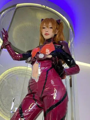 Elizamiaomiao OnlyFans Leaked Free Thumbnail Picture - #mVqh04AoGP
