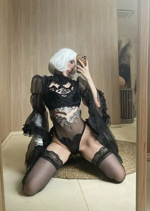 Elizamiaomiao OnlyFans Leaked Free Thumbnail Picture - #rq8x9UEJct
