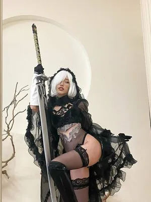 Elizamiaomiao OnlyFans Leaked Free Thumbnail Picture - #zufAgFRfkl