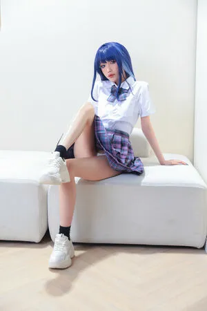 elizamiaomiao72 OnlyFans Leaked Free Thumbnail Picture - #6CFWMRTVCB