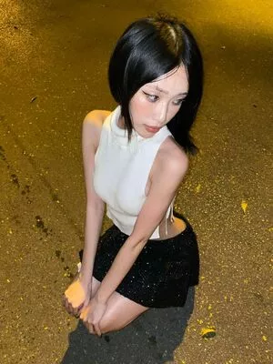 elizamiaomiao72 OnlyFans Leaked Free Thumbnail Picture - #Gb9GpYwIi5