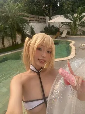 elizamiaomiao72 OnlyFans Leaked Free Thumbnail Picture - #JzKmovGK2O